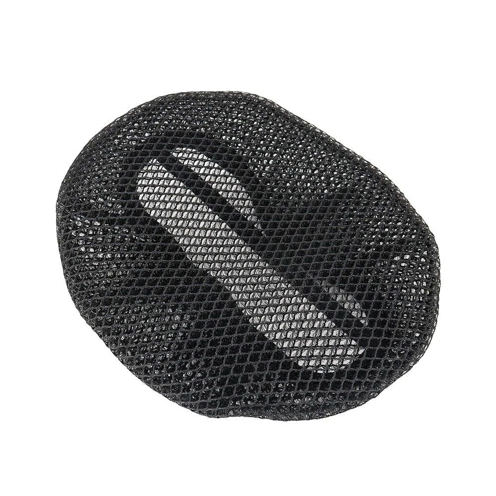 YAMAHA Tenere 700 T700 Seat Cover Cool Airflow Cushion Front or Full 2020-2024