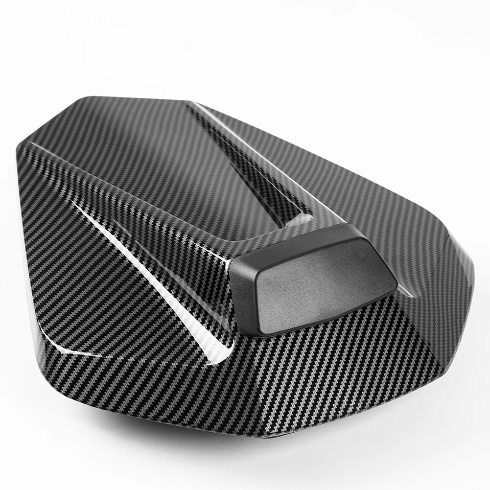 KTM Rear Passenger Solo Seat Cover Cowl for Duke 125 250 390 2017-2023