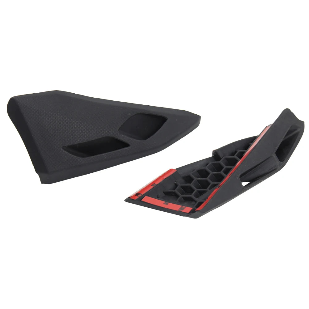 Wind Deflector for Honda CRF1000L Africa Twin Adventure Sports 2018-2020