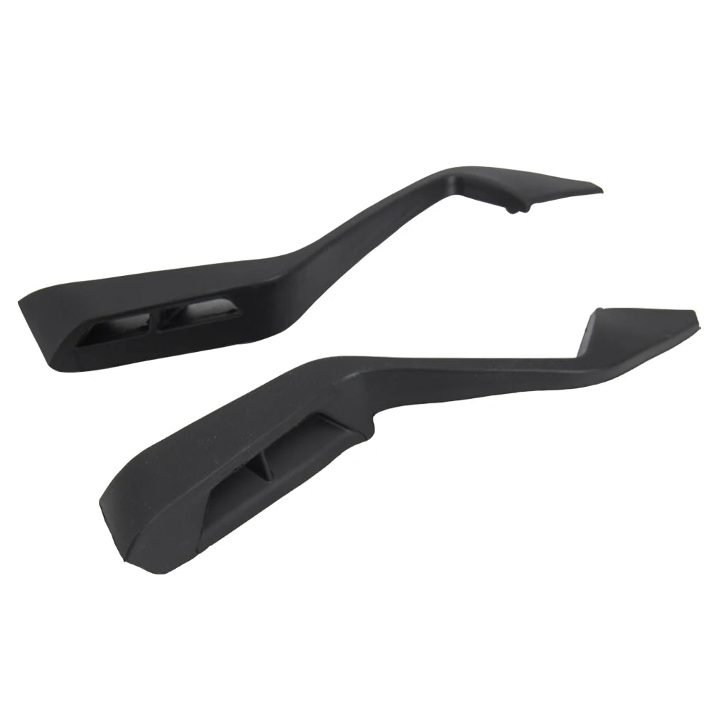Wind Deflector for Honda CRF1000L Africa Twin Adventure Sports 2018-2020