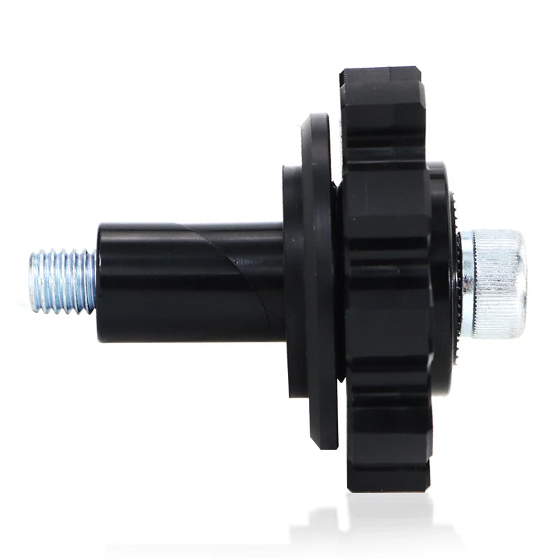 KTM Throttle Lock Cruise Control KTM 990 1090 1290 Adventure 950 690 SM