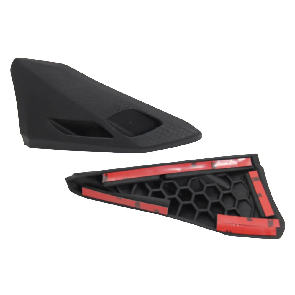 Wind Deflector for Honda CRF1000L Africa Twin Adventure Sports 2018-2020