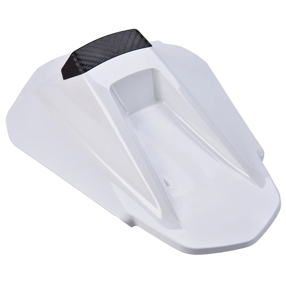 KTM 790 Cowl Pillion Seat Cover Duke 2018–2024 Solo Rear Fairing Race