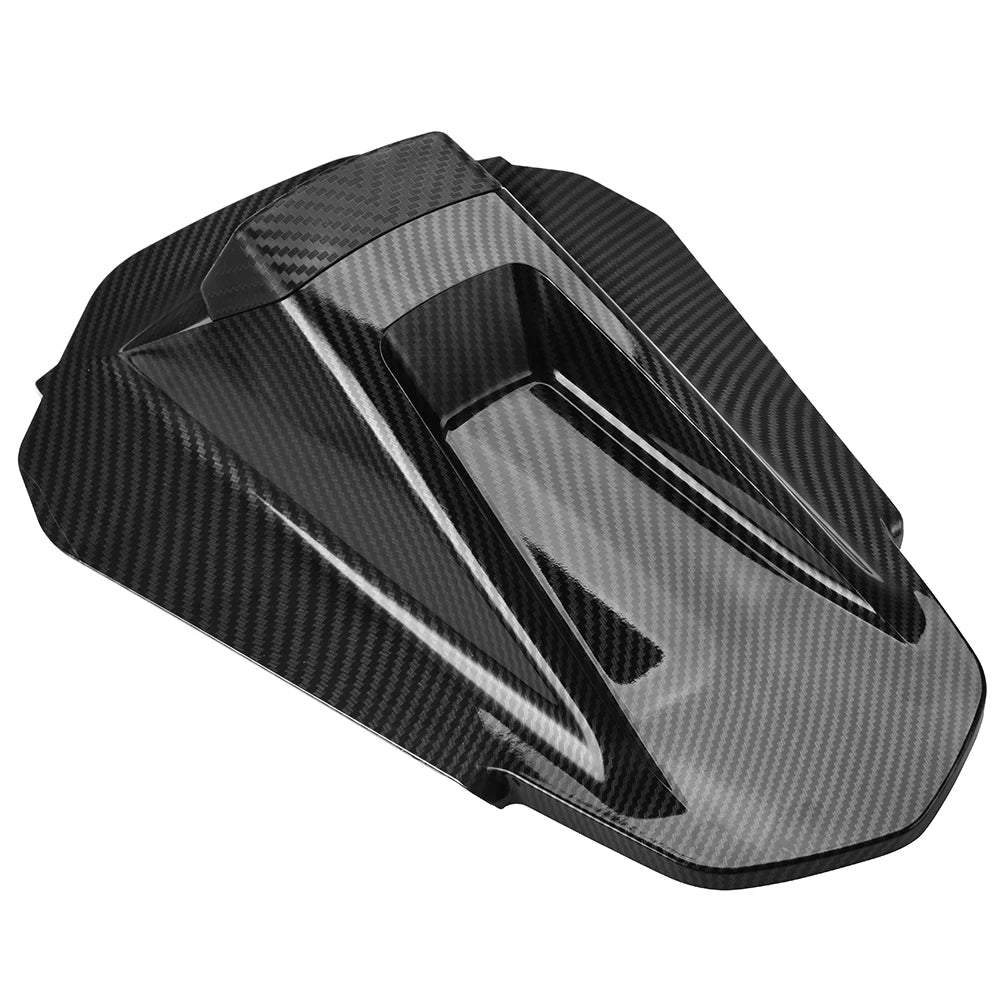 KTM 790 Cowl Pillion Seat Cover Duke 2018–2024 Solo Rear Fairing Race