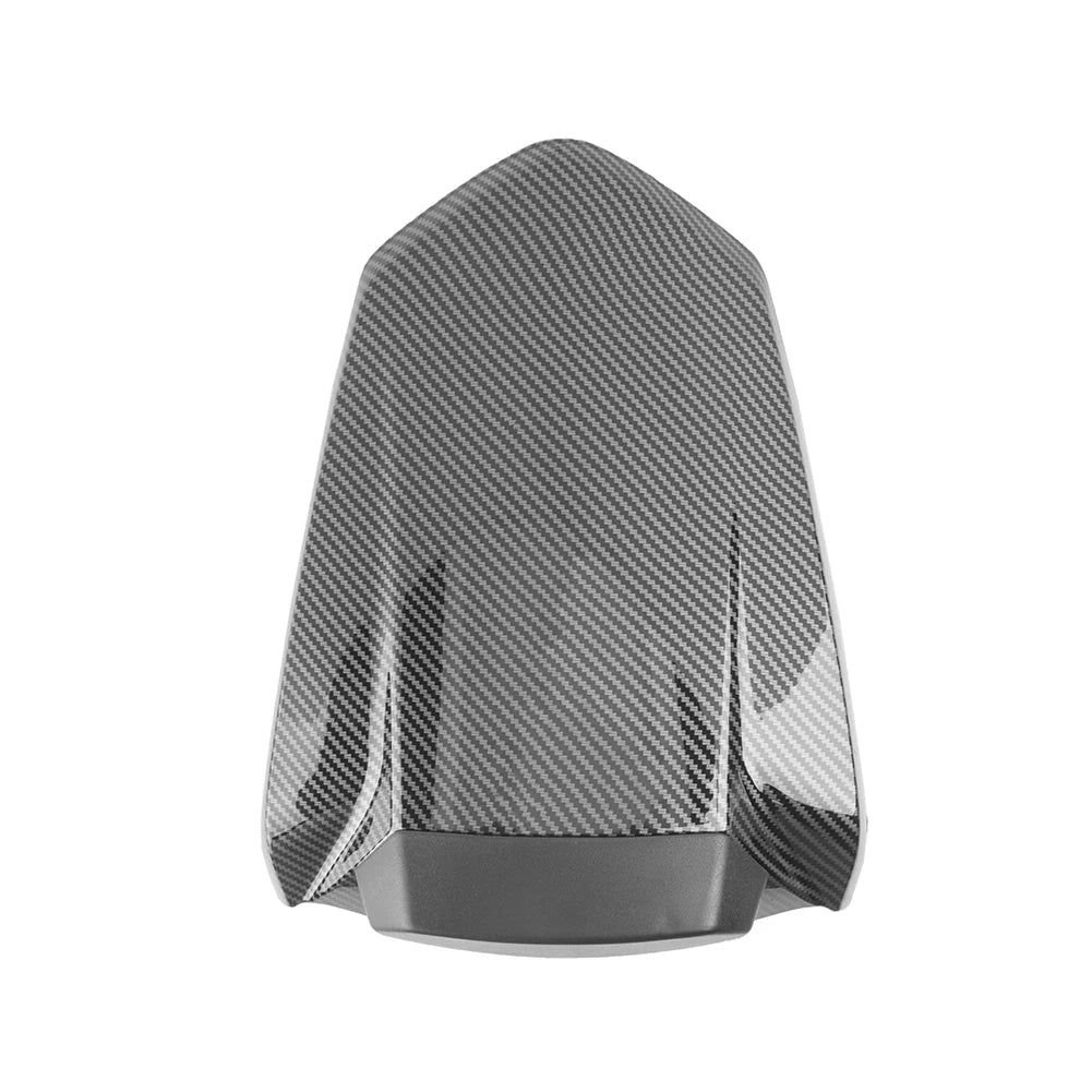 Rear Seat Cowl Fairing For KTM 1290 Super Duke R 2014–2019 Pillion Cover ABS
