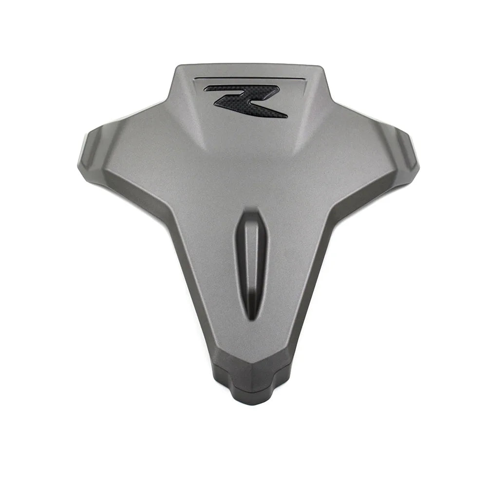 Rear Seat Cover Cowl For BMW F900R F900XR 2020 2021 Tail Fairing pillion Panel