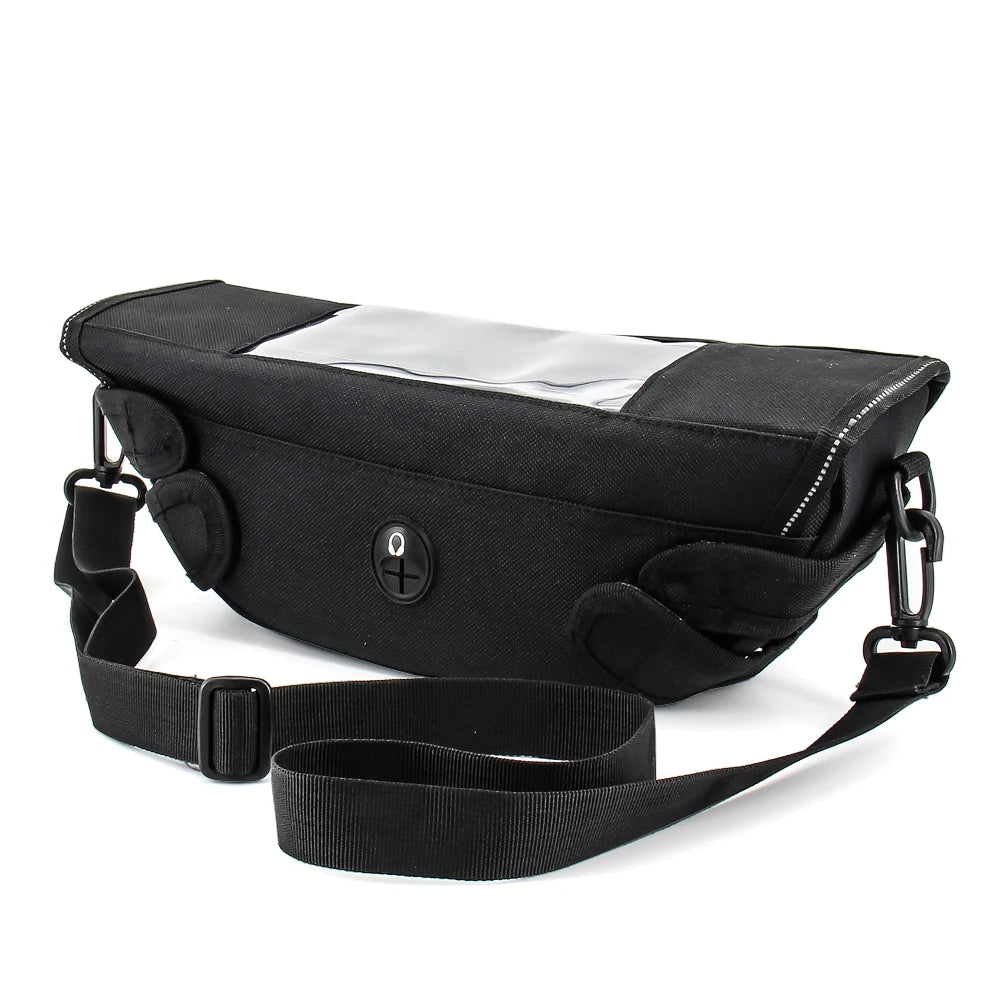 Waterproof Storage KTM 1290 1190 1090 1050 890 790 Adventure - Handlebar Bag