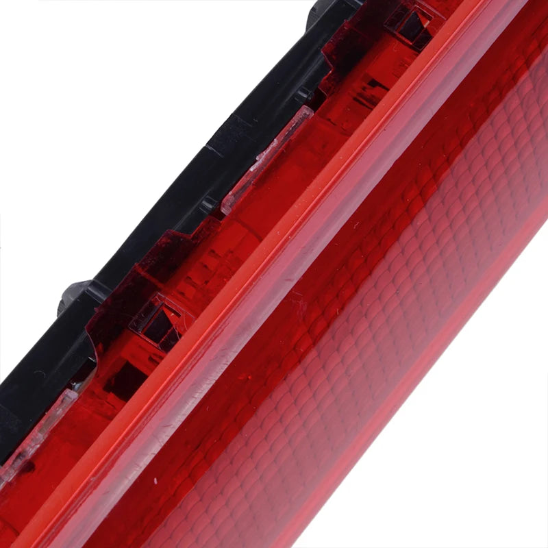 Volkswagen VW Caddy MK3 03-15 LED 3rd Brake Light Rear 2K0945087 High Mount