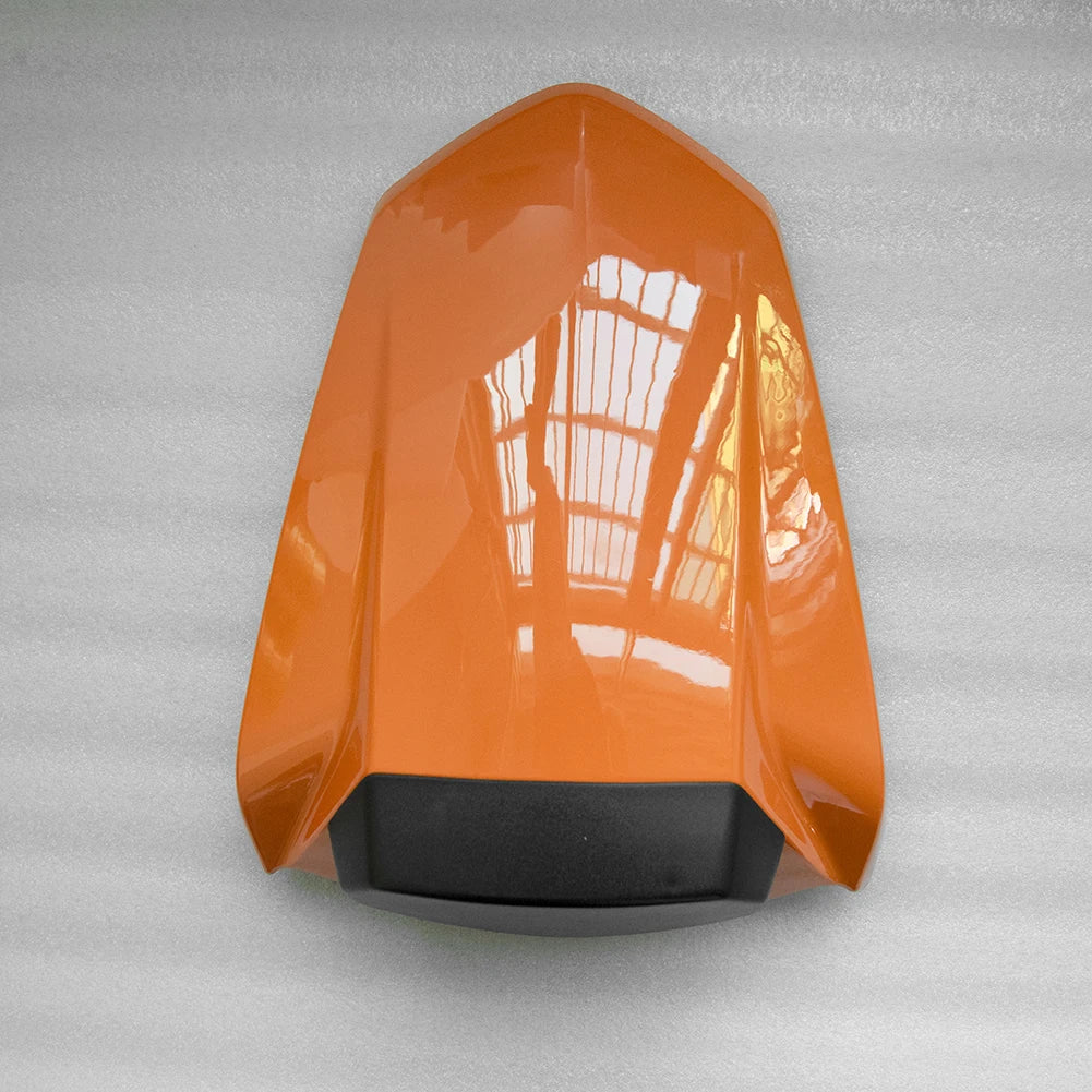 Rear Seat Cowl Fairing For KTM 1290 Super Duke R 2014–2019 Pillion Cover ABS