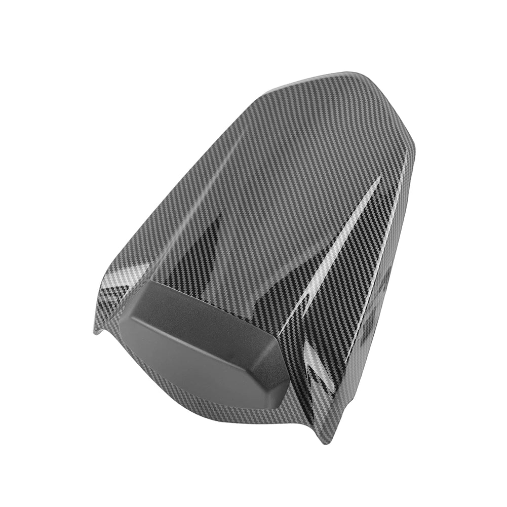Rear Seat Cowl Fairing For KTM 1290 Super Duke R 2014–2019 Pillion Cover ABS