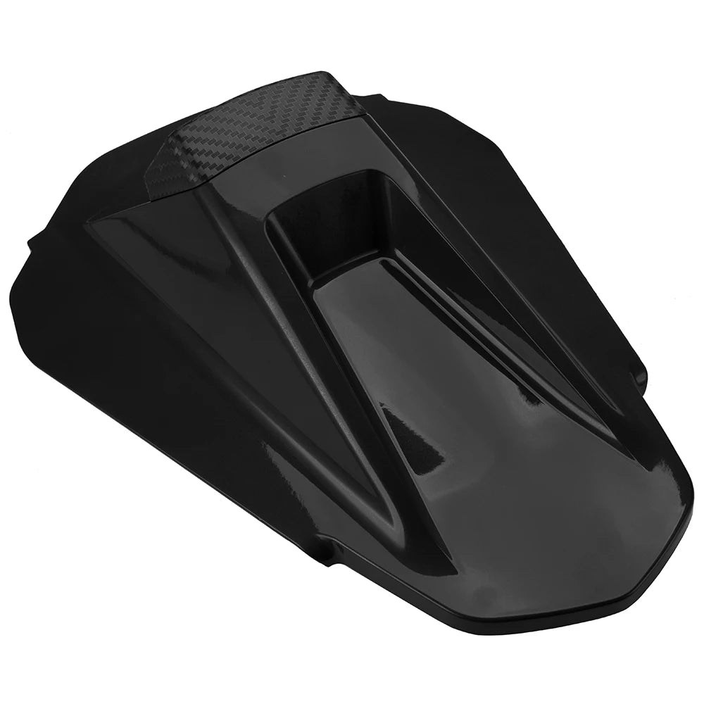 KTM 790 Cowl Pillion Seat Cover Duke 2018–2024 Solo Rear Fairing Race