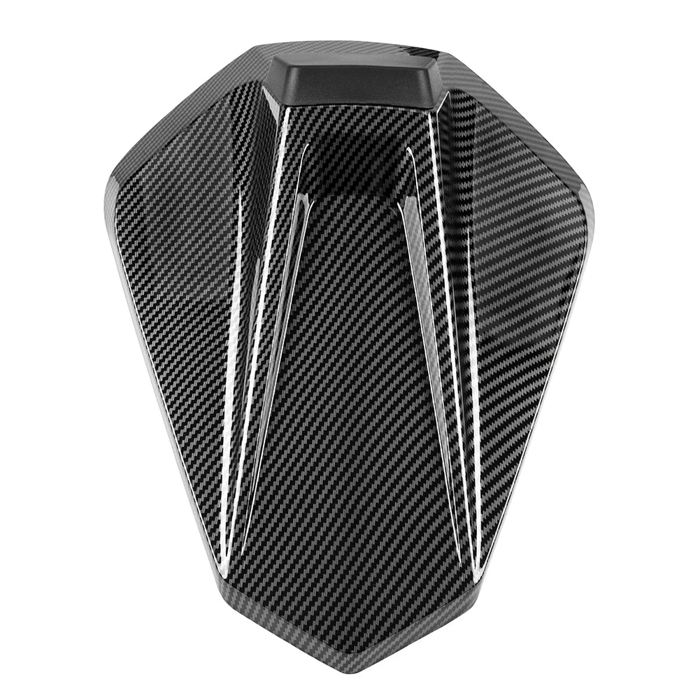 KTM Rear Passenger Solo Seat Cover Cowl for Duke 125 250 390 2017-2023
