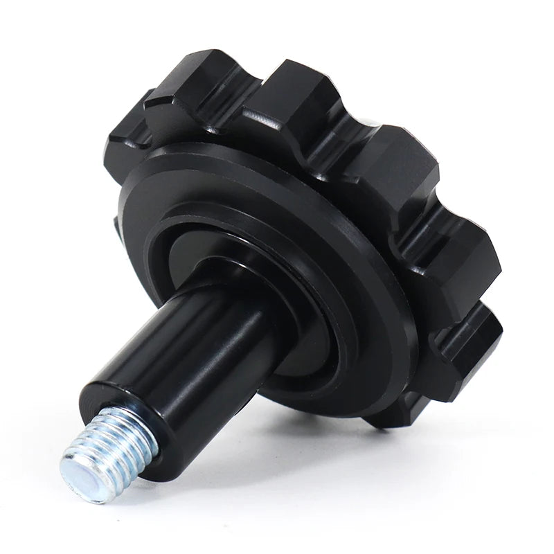 KTM Throttle Lock Cruise Control KTM 990 1090 1290 Adventure 950 690 SM