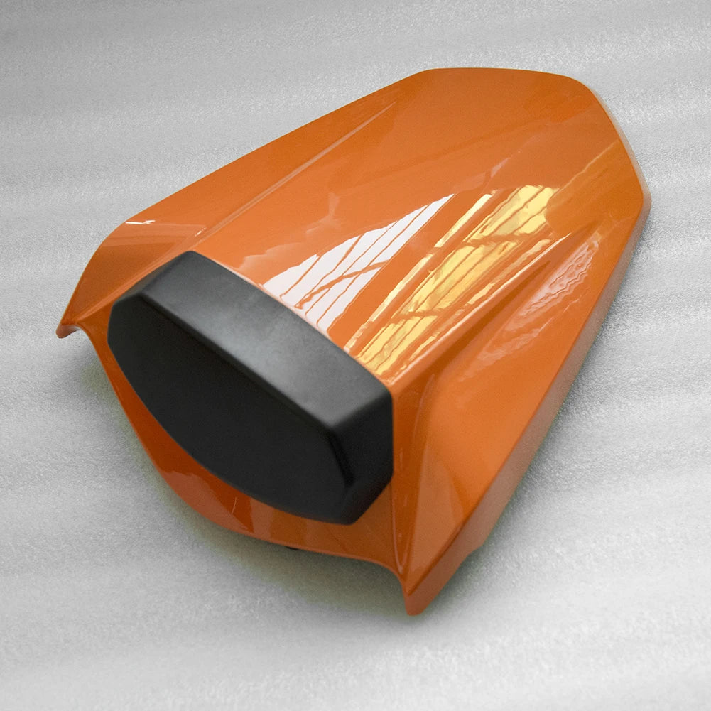 Rear Seat Cowl Fairing For KTM 1290 Super Duke R 2014–2019 Pillion Cover ABS