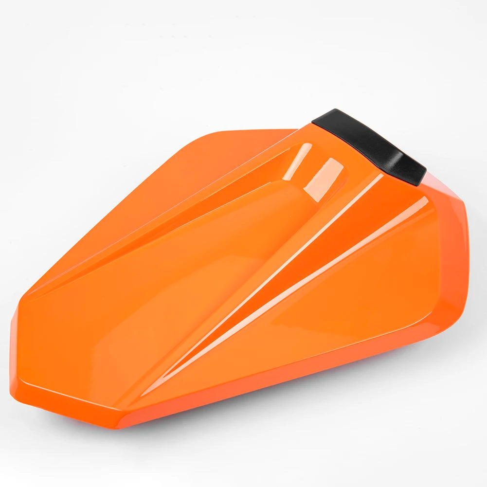 KTM Rear Passenger Solo Seat Cover Cowl for Duke 125 250 390 2017-2023