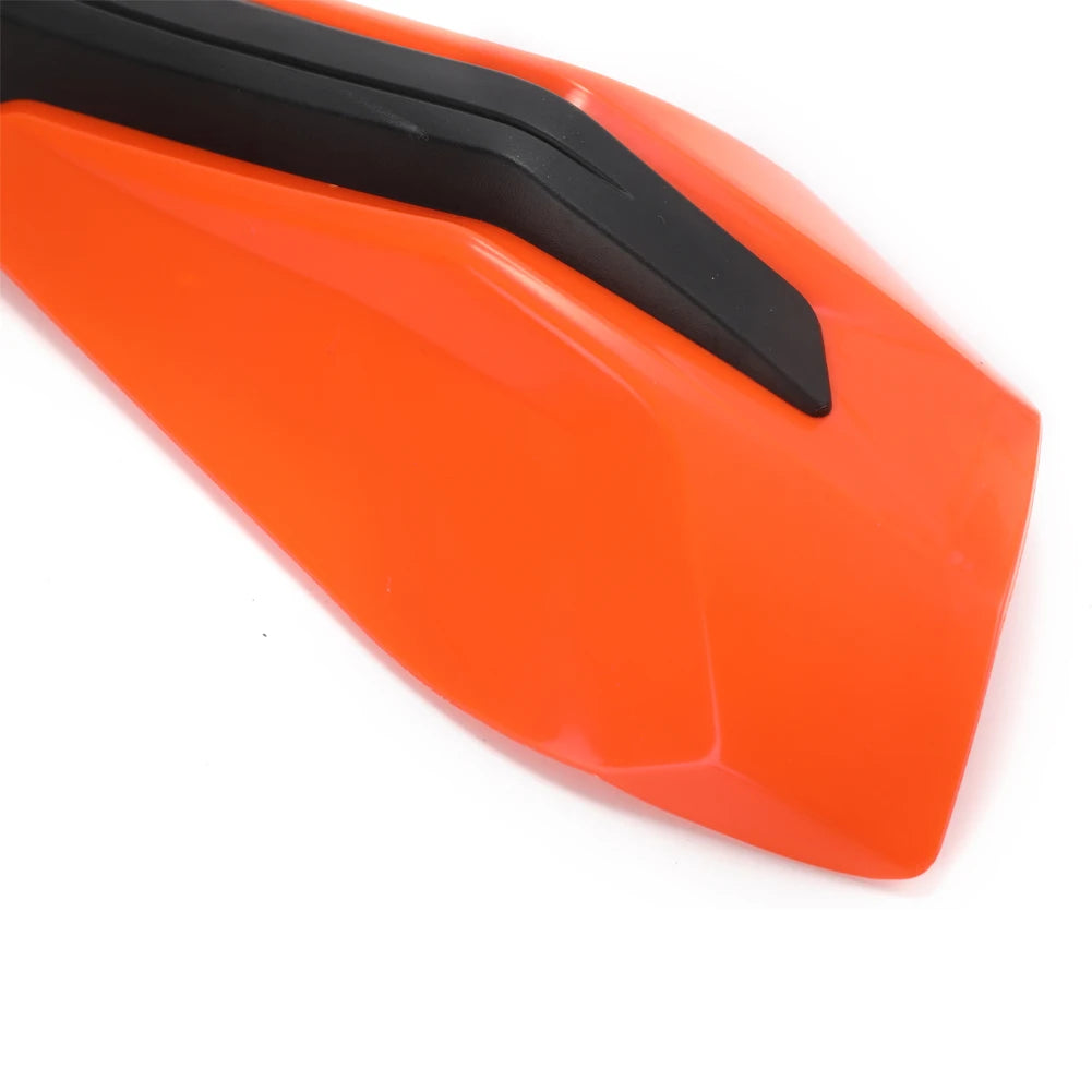 KTM SX EXC Handguard Protection Guards for 125-500 Motorcycles Dirt Bike