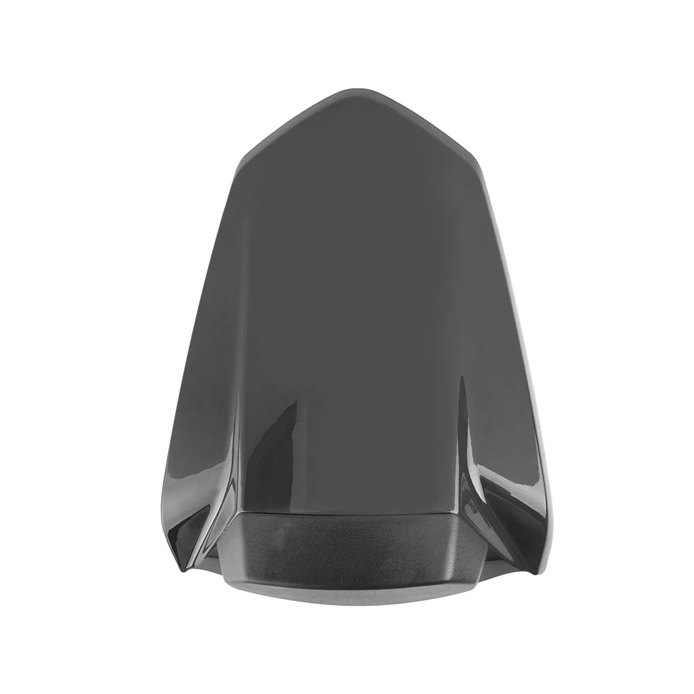 Rear Seat Cowl Fairing For KTM 1290 Super Duke R 2014–2019 Pillion Cover ABS