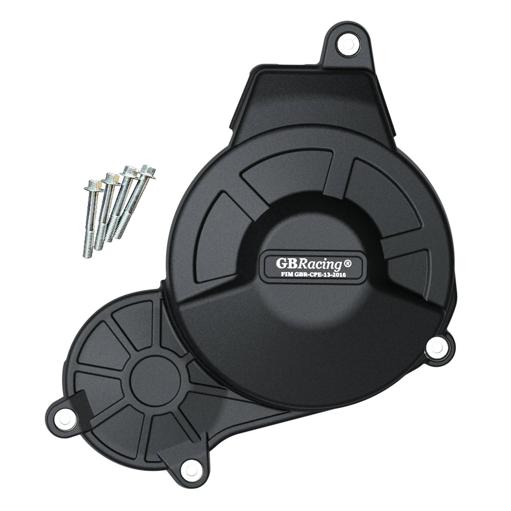 RS660 Engine Cover Set Aprilia RS660 Tuono 660 Tuareg 660 2021-2023 Protection