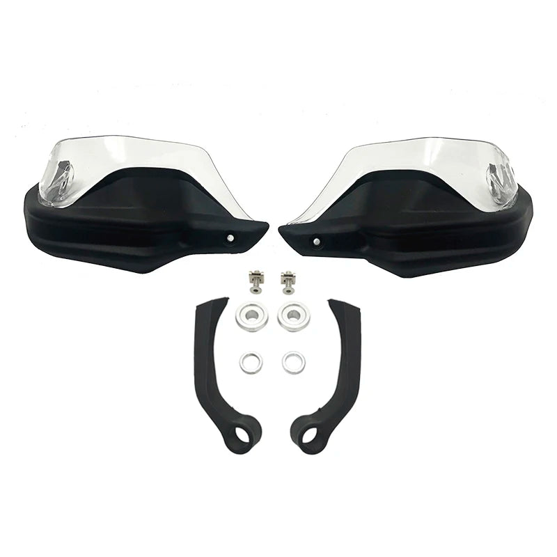 Full Set Handguard Protector for BMW R1200GS, R1250GS, F800GS F750GS F850GS ADV