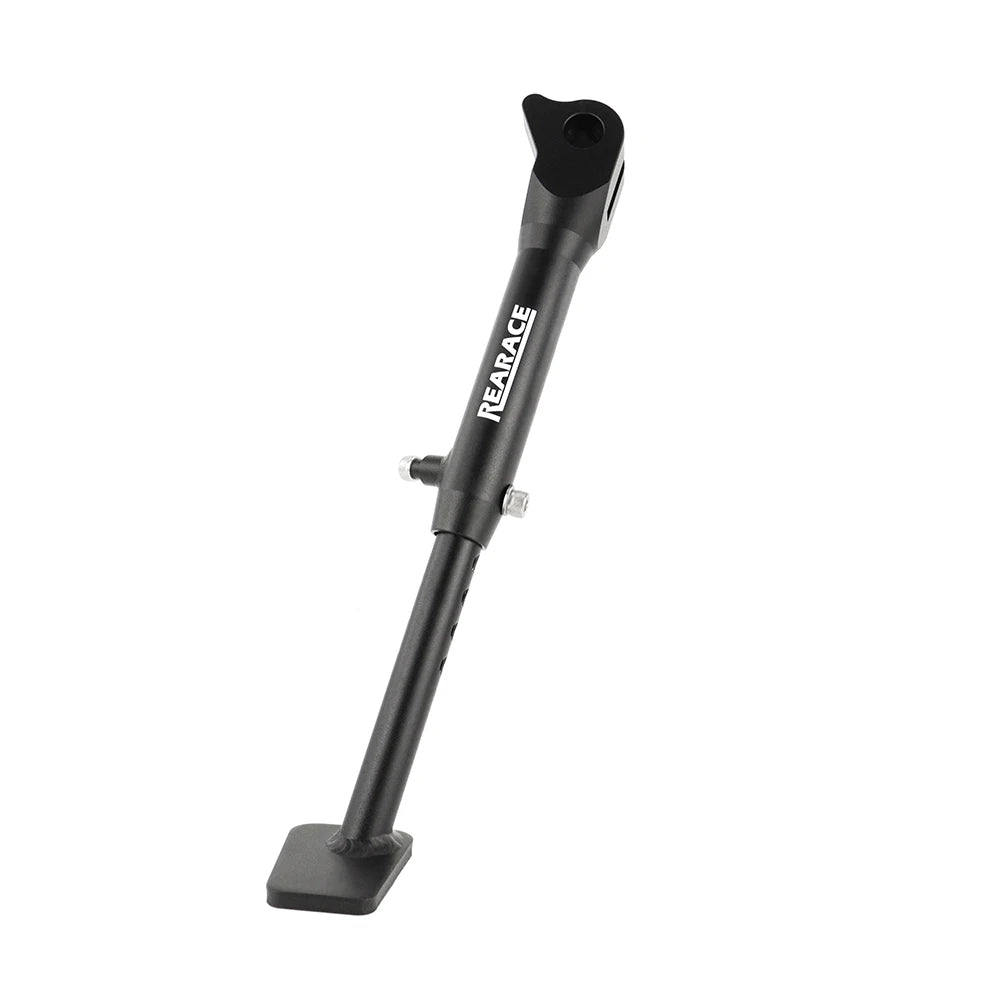 Royal Enfield 411 Himalayan SCRAM Adjustable Side Stand Kickstand 2020-24
