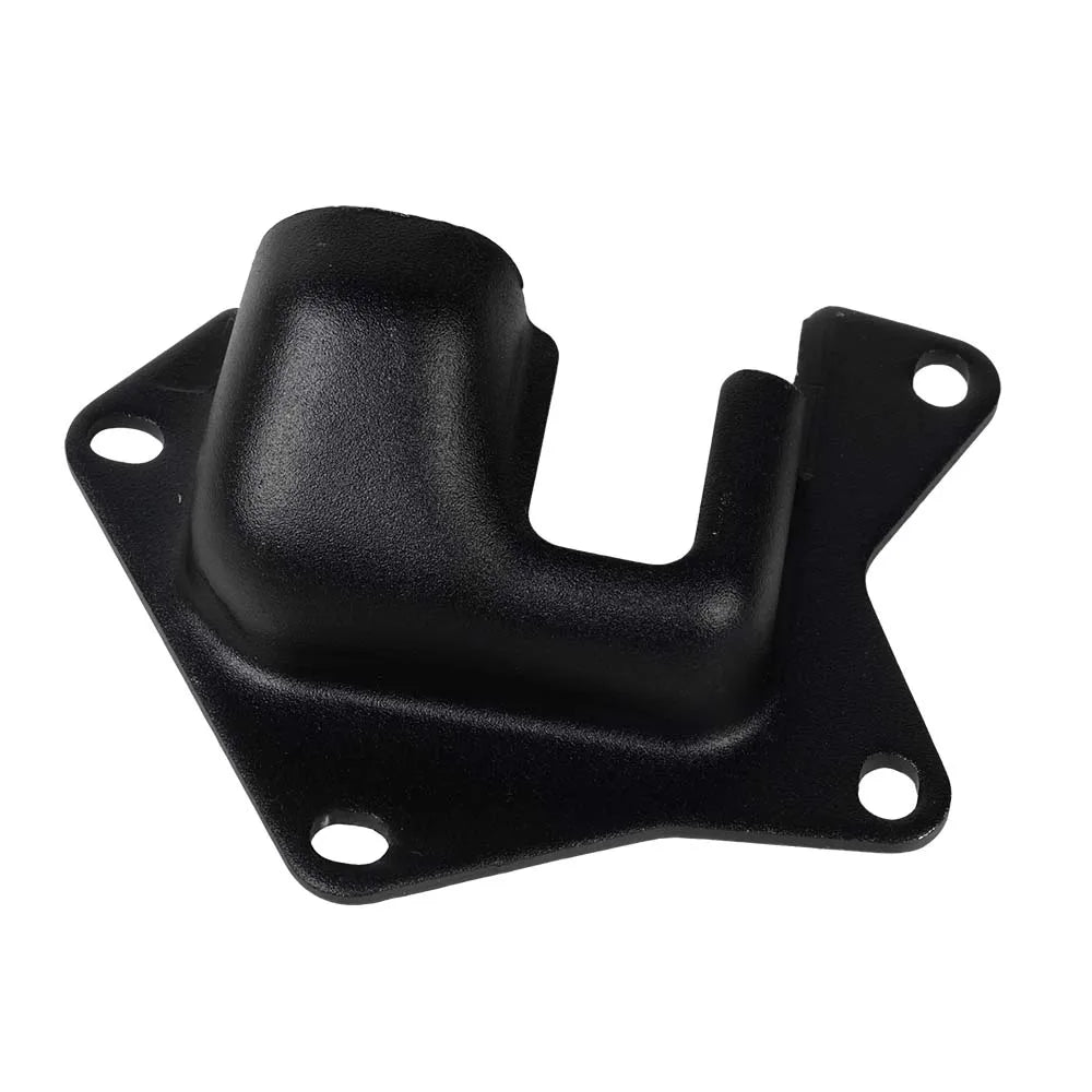 Fuel Pump Guard Cover - KTM 790 890 Adventure / Husqvarna Norden 901 2019–2024