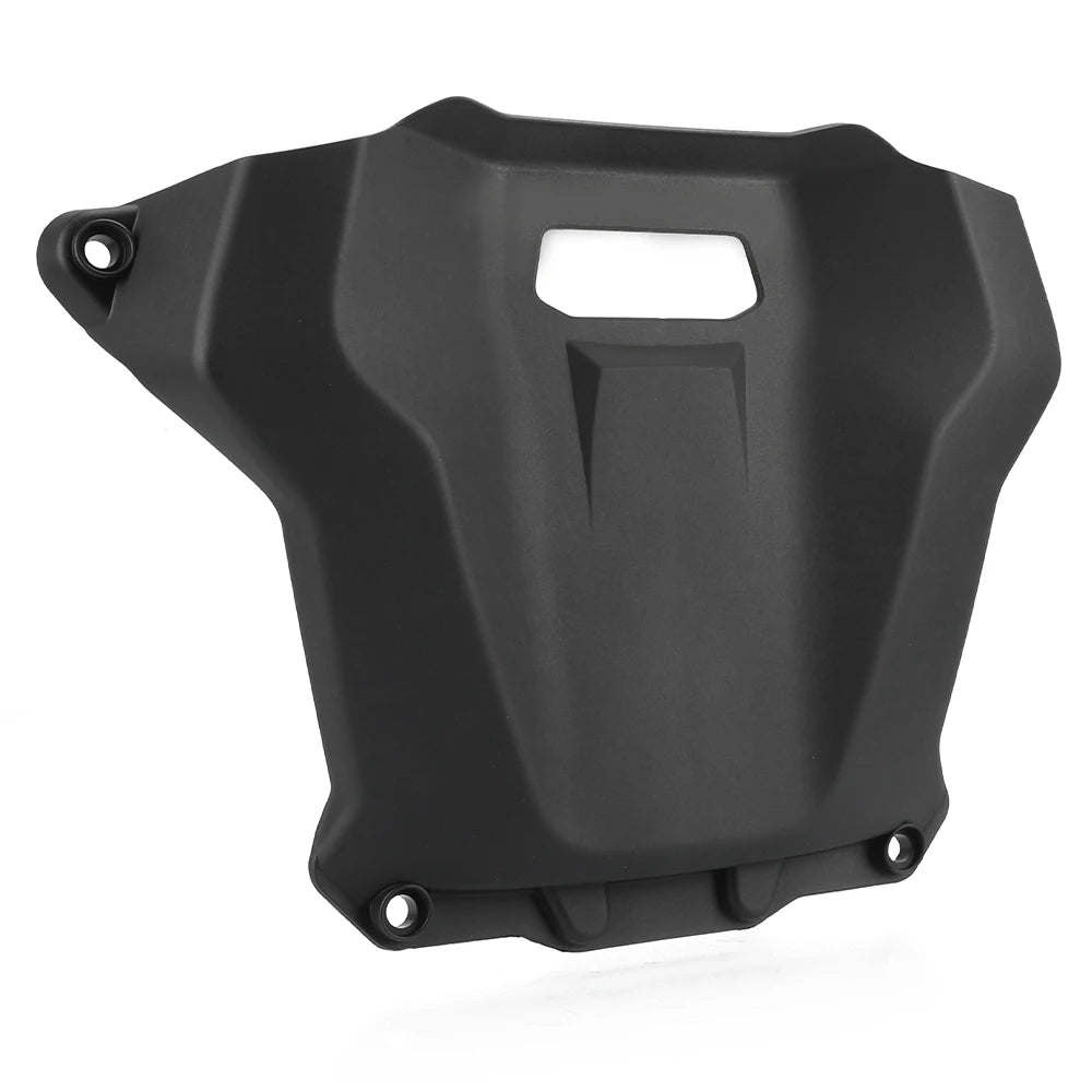 BMW R1300GS GSA Adventure Front Engine Housing Protection Guard Cover