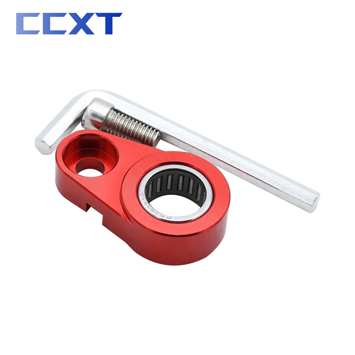 Gear Shift Stabiliser Support Honda CBR650 CBR600 CBR1000 CBR900 CBR500
