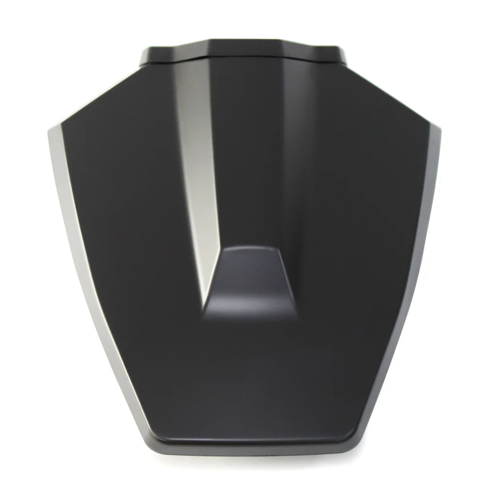 DUKE 990 2024 Rear Passenger Seat Cover Cowl ABS Pillion Solo Fairing KTM