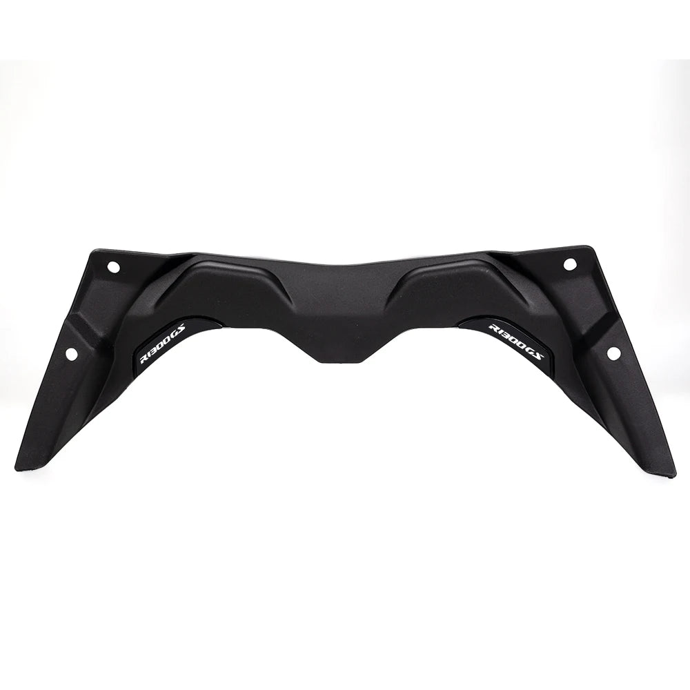 BMW R1300GS Cockpit Panel Cover Wind Deflector 2023–2025 Fork Tunnel Accessory
