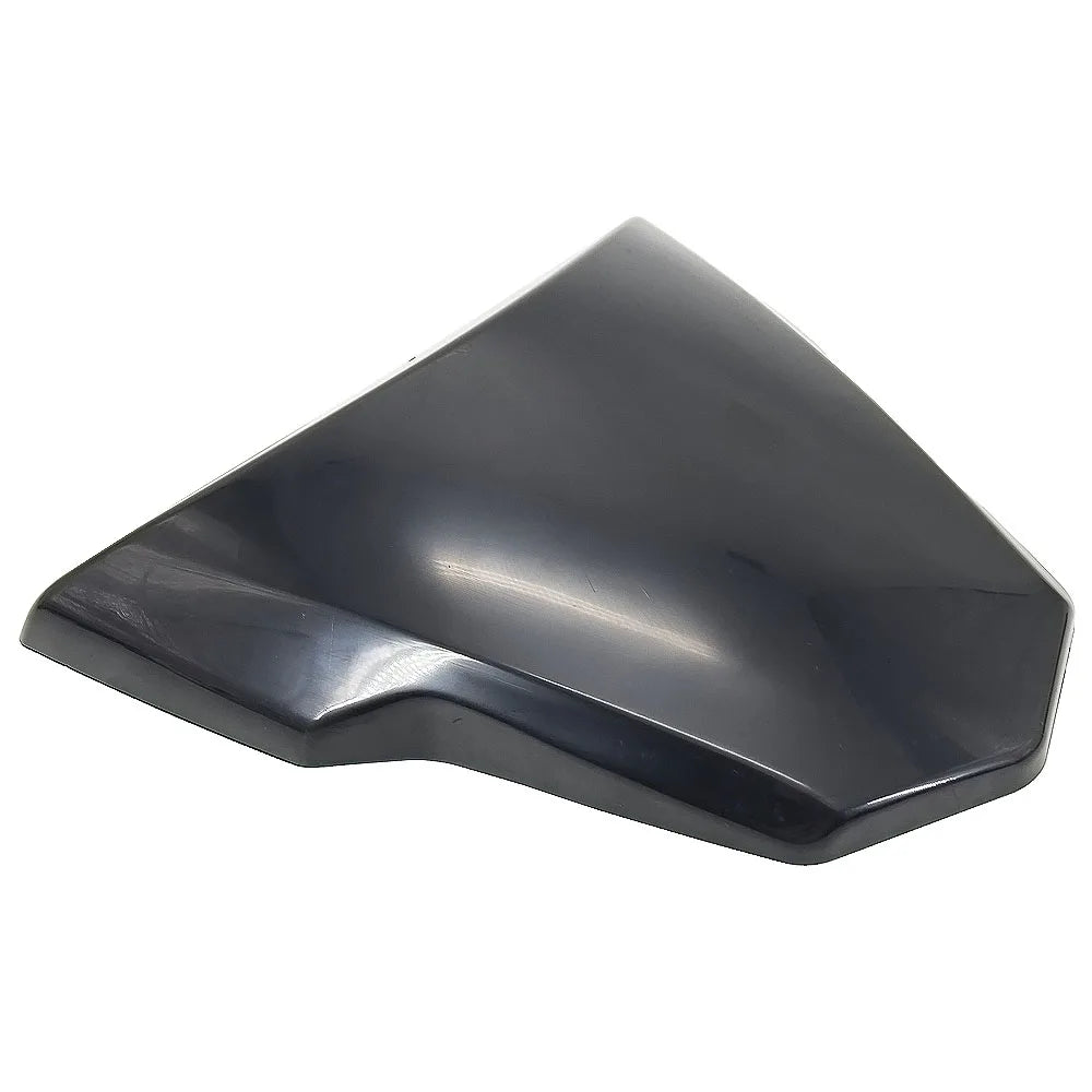 Rear Seat Cowl Cover For Yamaha MT-09 FZ-09 2017–2020 Tail Fairing