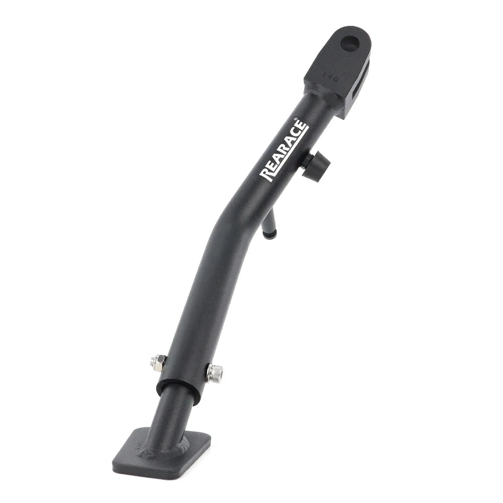 Royal Enfield Himalayan 450 Adjustable Side Stand Kickstand 2024-2025