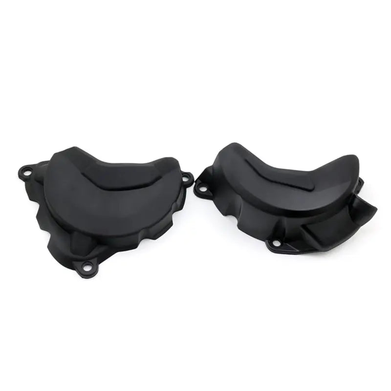 Engine Cover Clutch Guard Set BMW F850GS F900R F900XR F750GS 2018-22