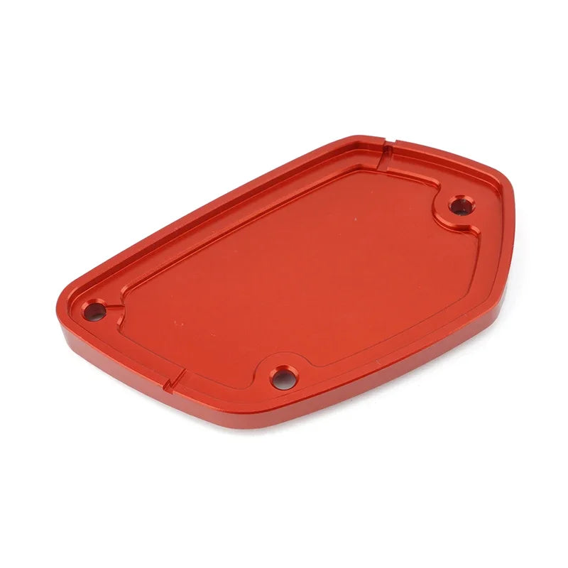 Front Brake Fluid Reservoir Cap For BMW F900R F 900 R 2020-2021 CNC Oil Cover