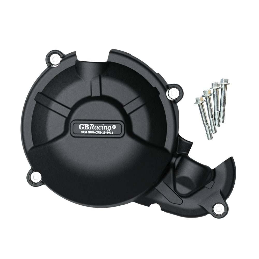 RS660 Engine Cover Set Aprilia RS660 Tuono 660 Tuareg 660 2021-2023 Protection