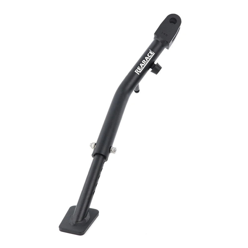 Royal Enfield Himalayan 450 Adjustable Side Stand Kickstand 2024-2025