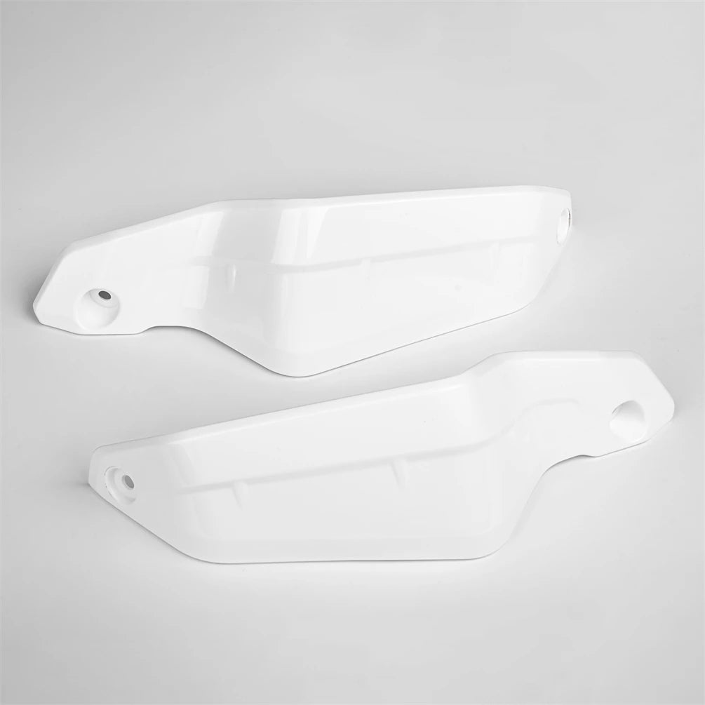 Handguard Screen Shield for Honda CRF1100L Africa Twin X-ADV 750 2020-2024