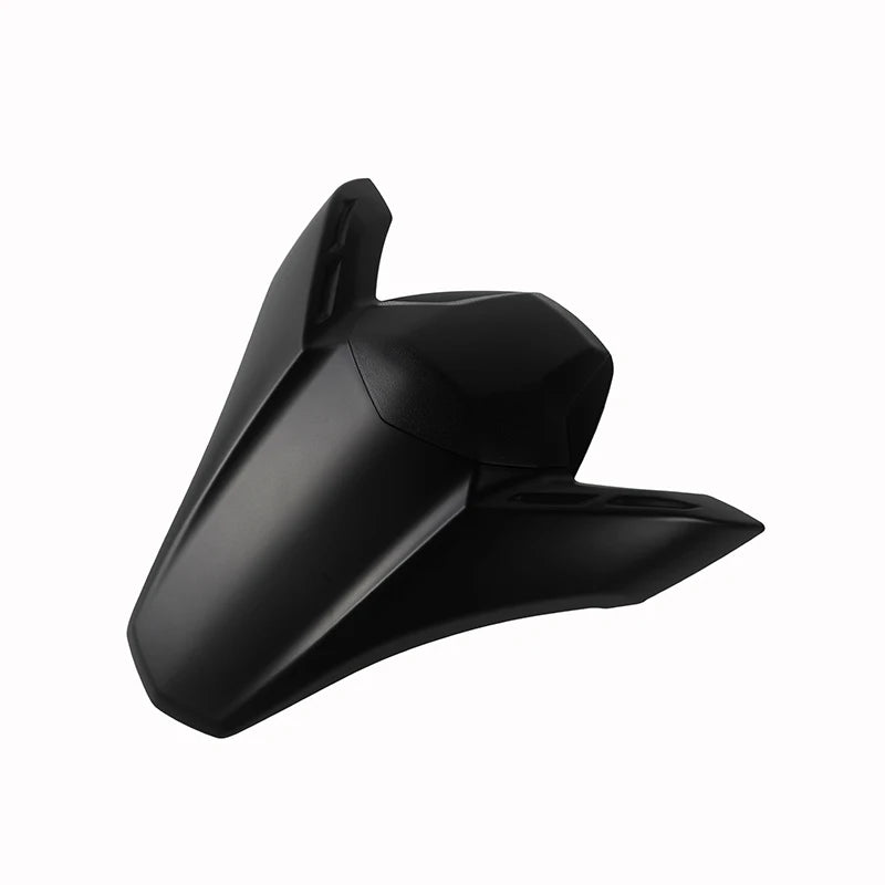 Kawasaki Z900 Rear Seat Cover Cowl Fairing 2017–2023 Pillion Tail Panel