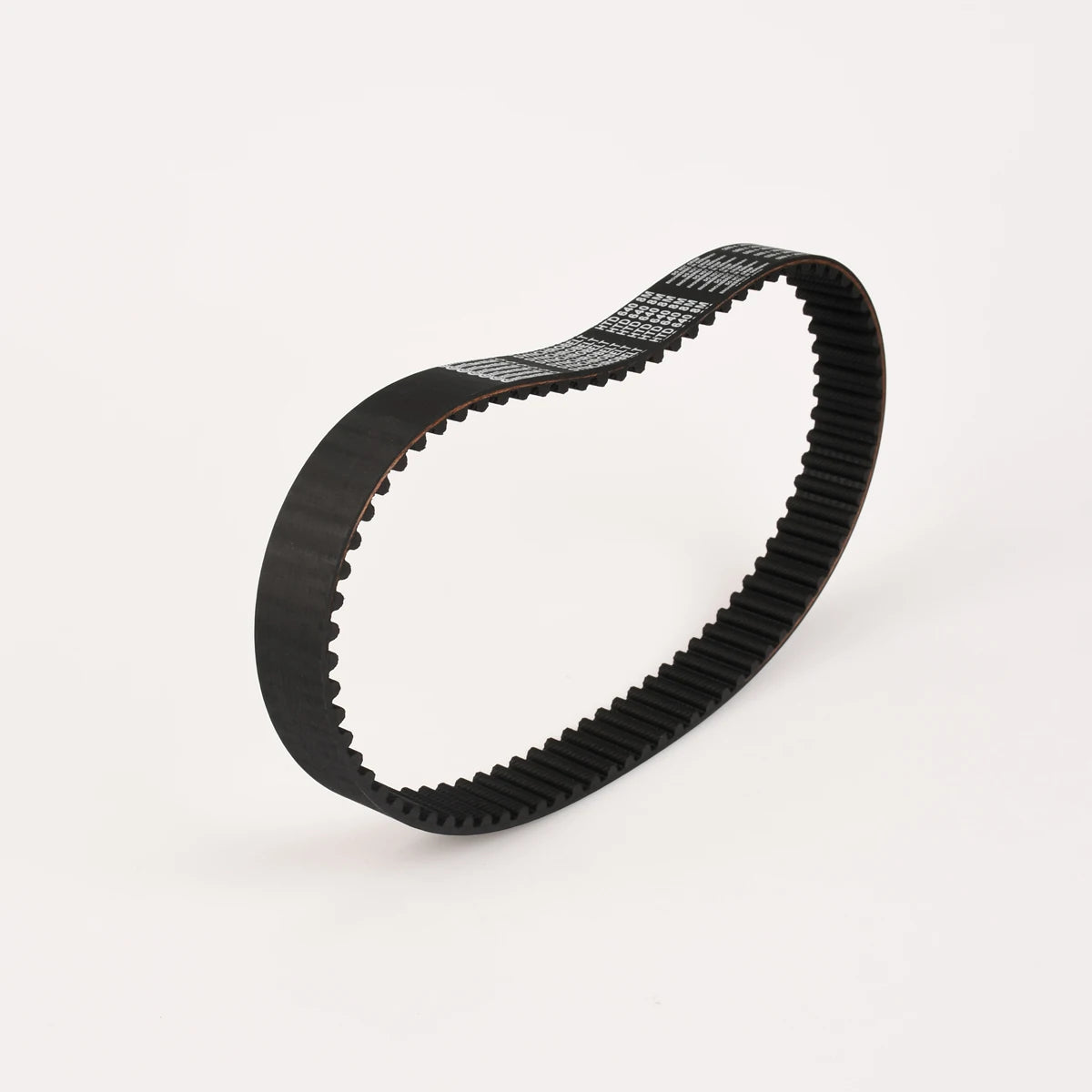 Sur Ron Ultra Bee Drive Belt Electric Dirt Bike Replacement H/D SurRon