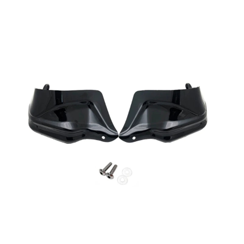 Handguard Windshield Protector for BMW R1200GS R1250GS F750GS F850GS ADV