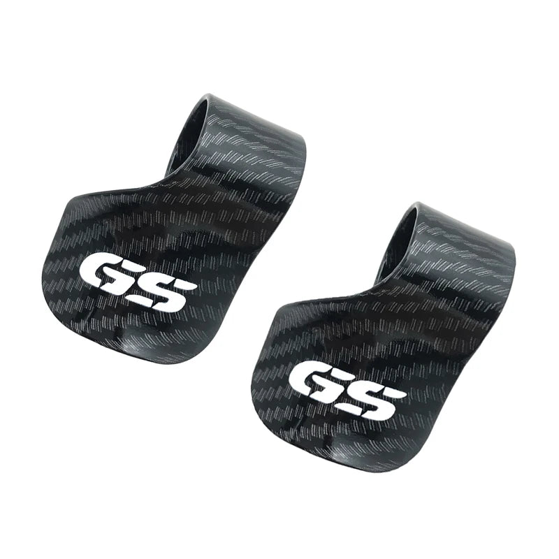 BMW GS Throtthle Assist Honda Yamaha Suzuki Motorcycle Accelerator Booster