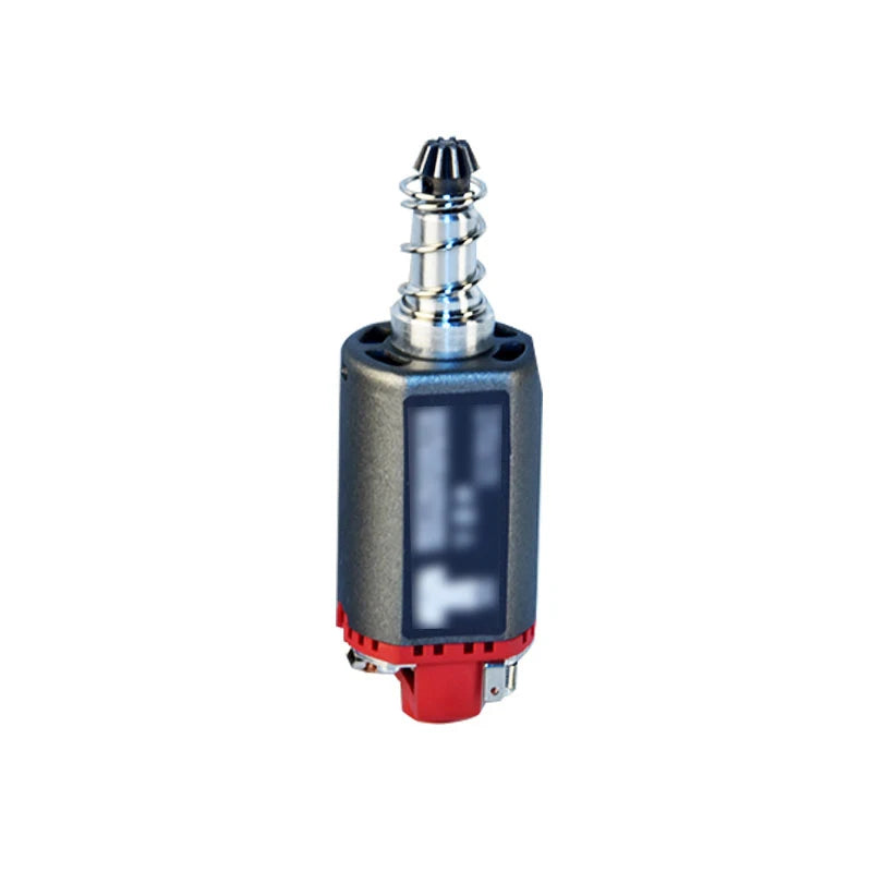 M120/140/160 Airsoft Motor AEG/EBB 17000RPM Long/Short Axis M4/MP5 M16 G3 P90 AK