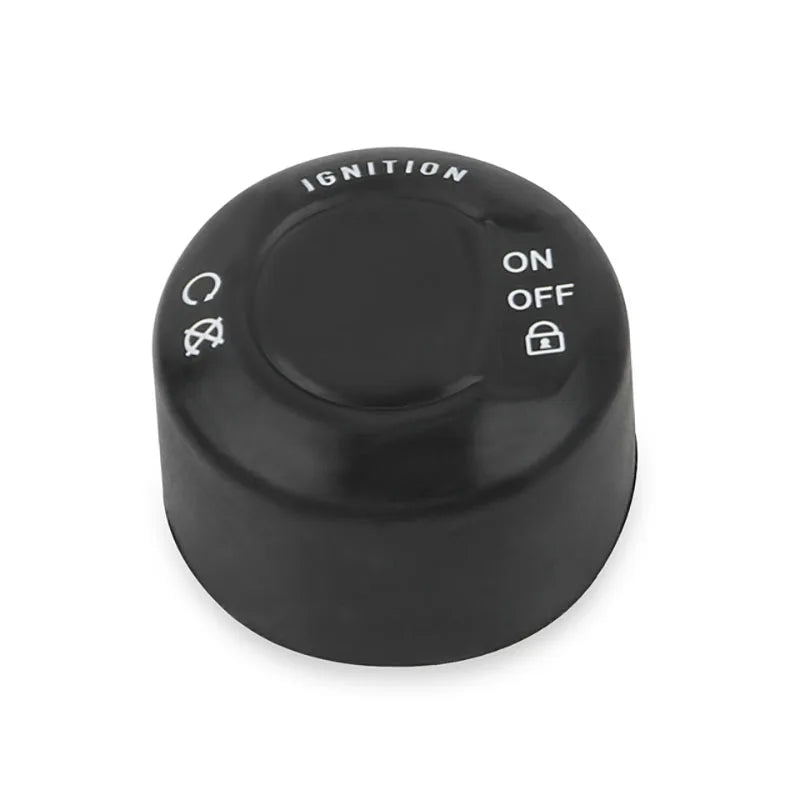 R1200GS R1250GS One-Key Start Switch Cover For BMW GS LC/ADV 2014-2023
