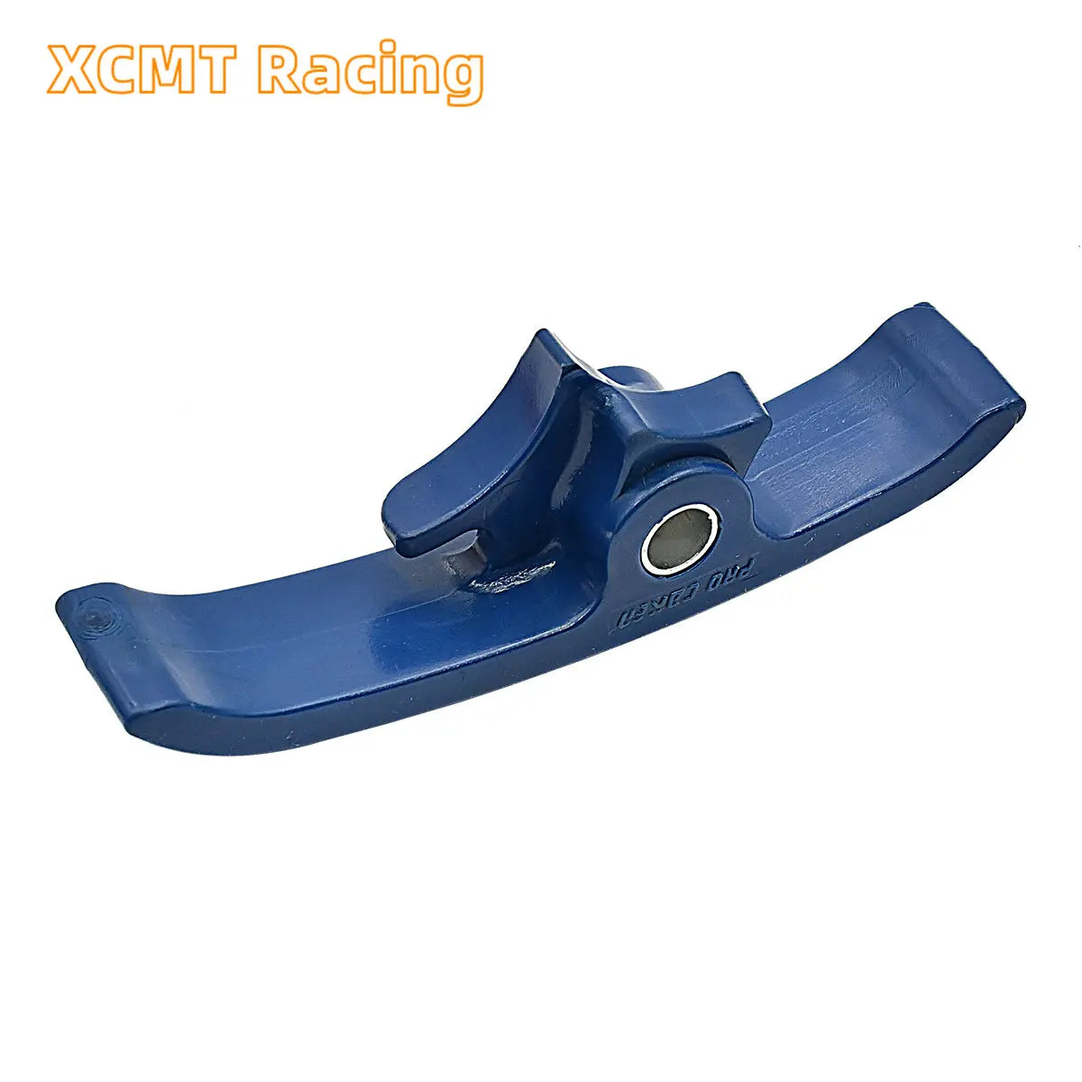 KTM Husqvarna Chain Slider Guard Swingarm Guide for EXC SX XC 125-500 2016-2021