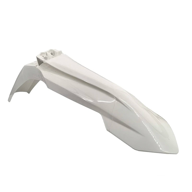 Individual Replacement KTM SX SXF XC XCF 2019-2023 Fairing Cover Fender Panels