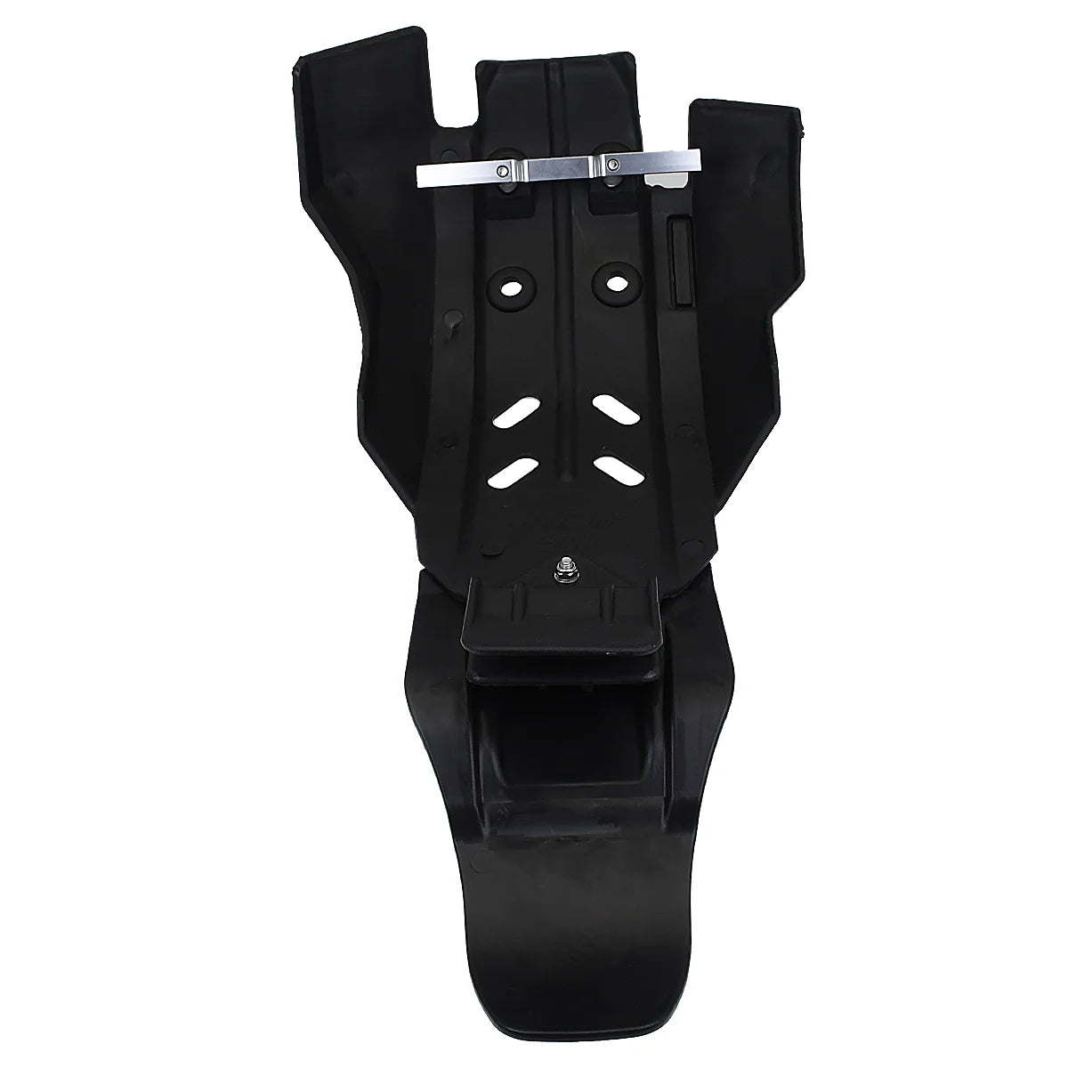 Engine Frame Protector Skid Plate Guard for KTM & Husqvarna 2T/4T 2016–2023
