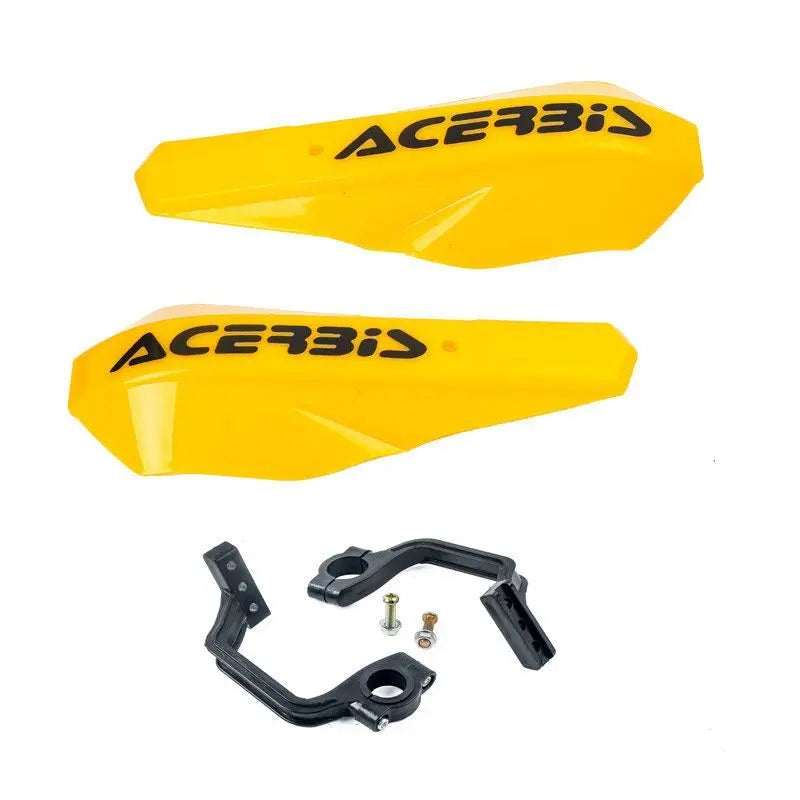 Motorcycle Handguard Hand Guards Protector KTM Honda Suzuki Yamaha Kawasaki