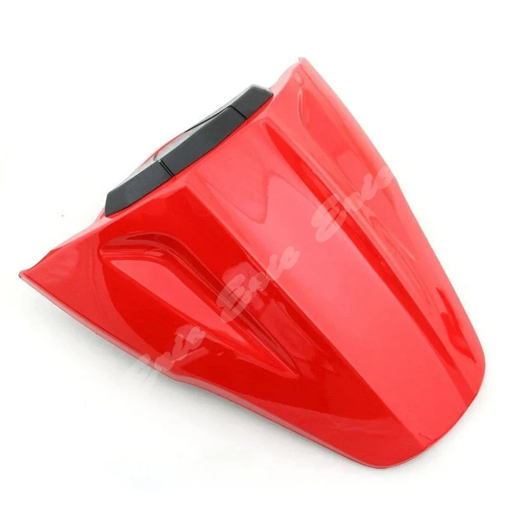 Kawasaki Ninja ZX10R 2011-2015 Rear Seat Cowl Cover Pillion Fairing