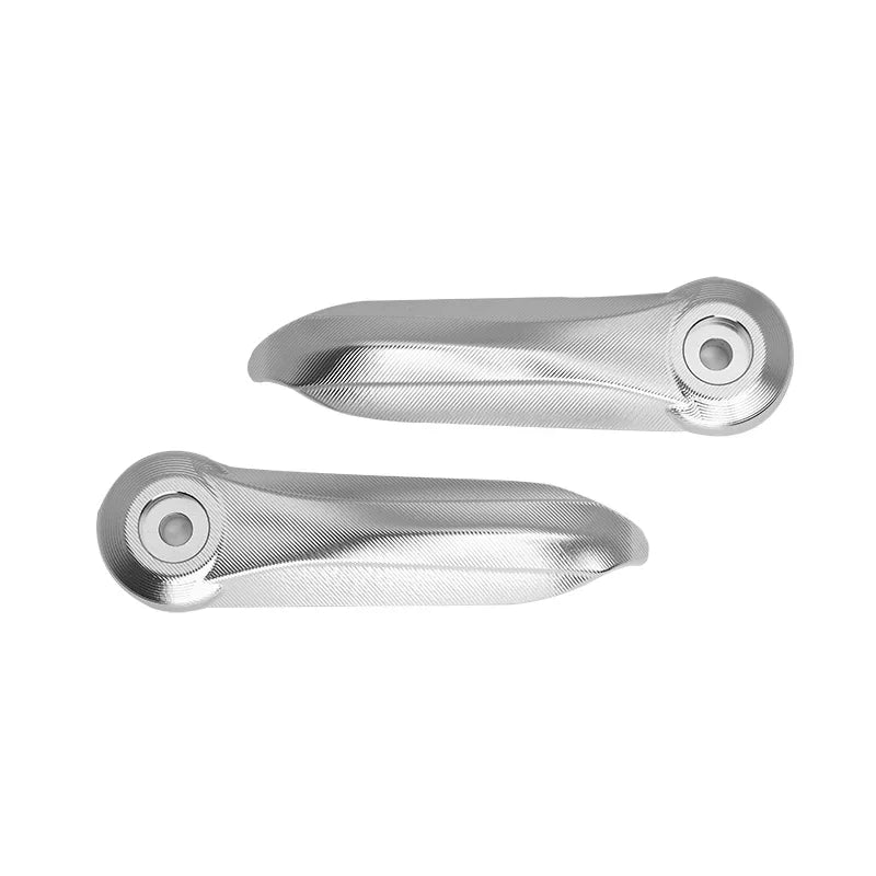 BMW R1300GS Handguard Protection Sliders Handlebar Covers ADV 2023 2024 2025