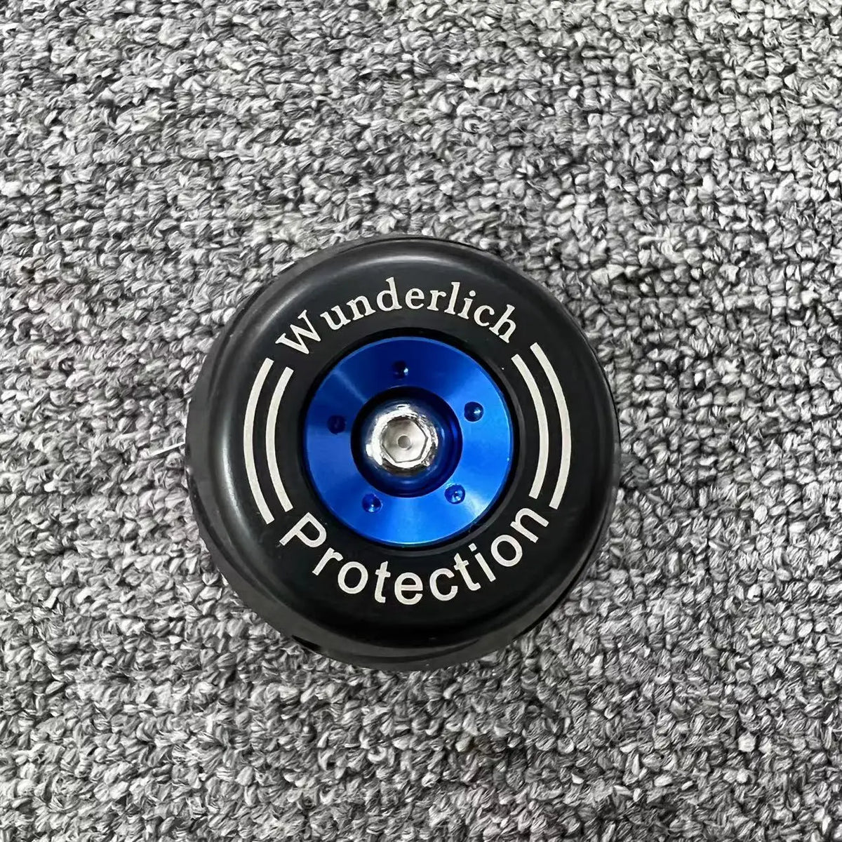 Motorcycle Final Drive Housing Crash Slider Protector BMW R1200GS 1250 NineT