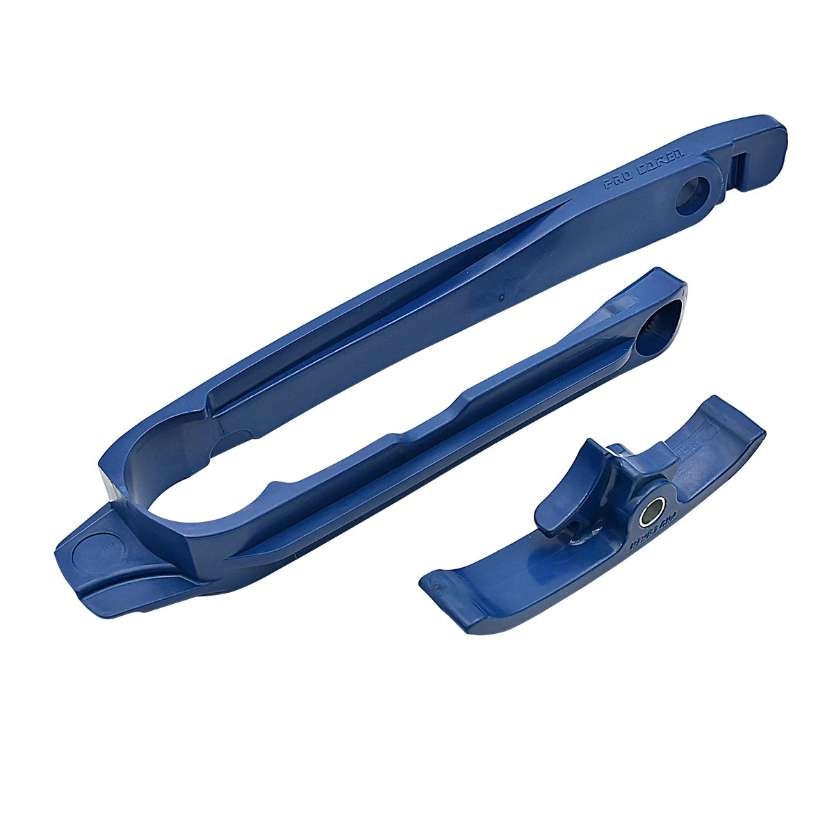 KTM Husqvarna Chain Slider Guard Swingarm Guide for EXC SX XC 125-500 2016-2021